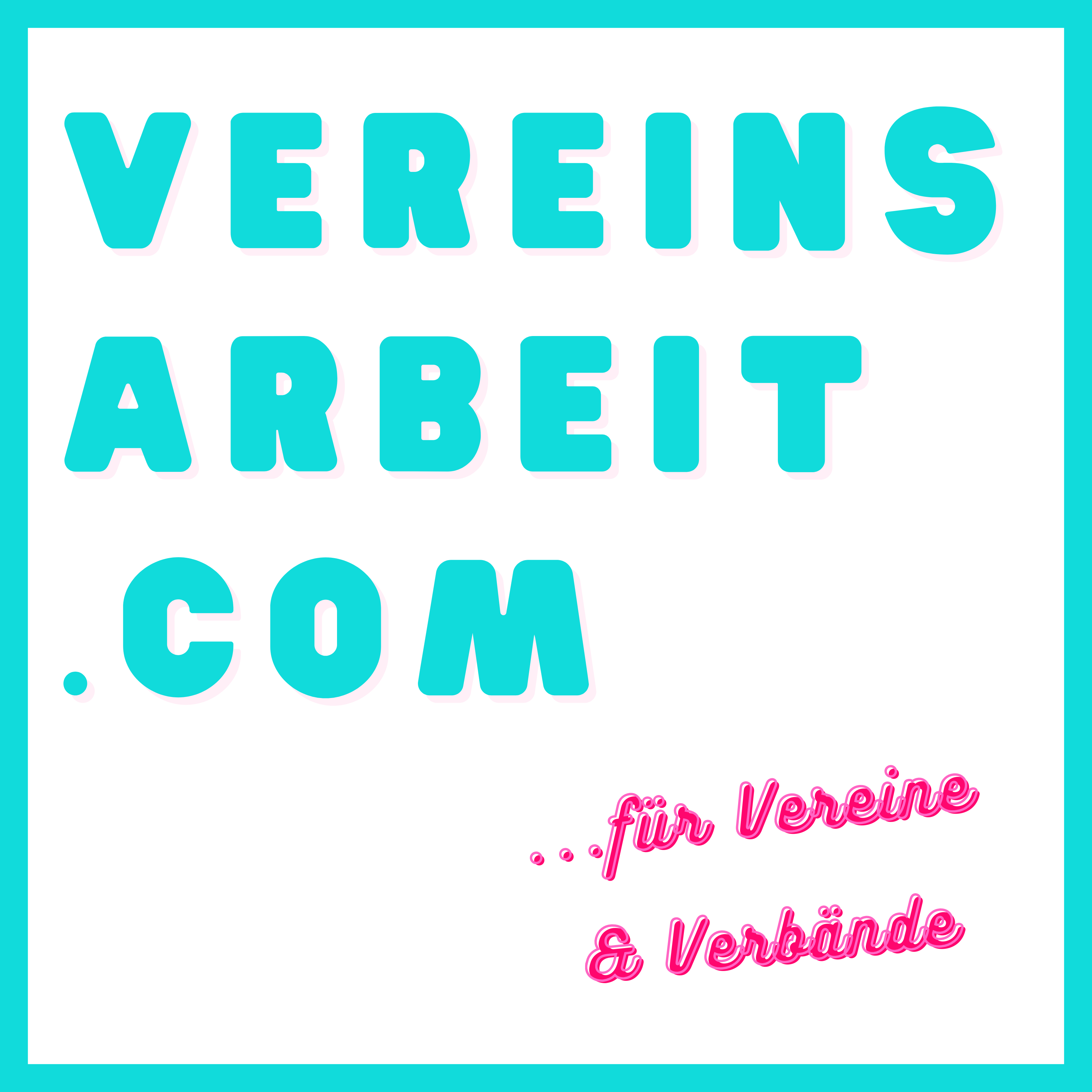 vereinsarbeit.com